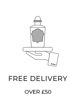 FREE DELIVERY Over &pound;50