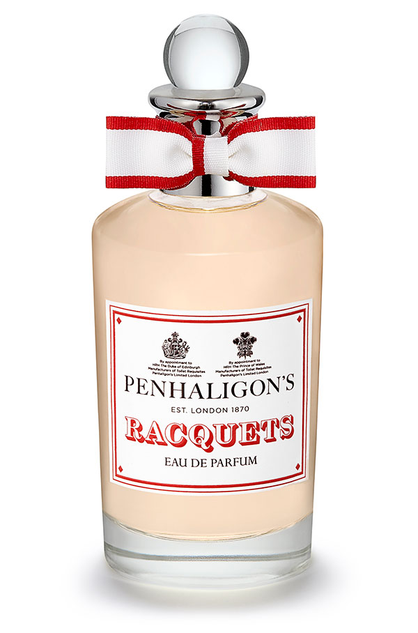 THE OVERLY PROUD COACH