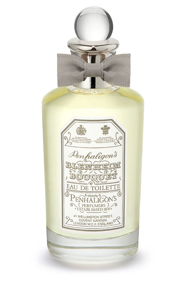 THE EMBARRASSING DAD