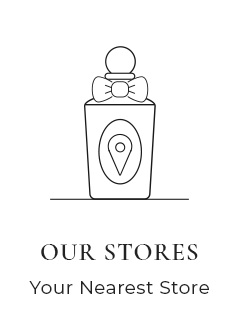 OUR STORES Your Nearest Store