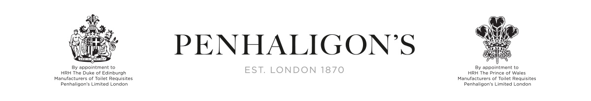 Penhaligon's