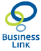 Business Link