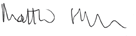Matthew Hilton