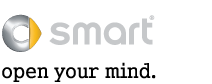 smart - open your mind