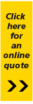 Click here for an online quote