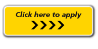 
Click here to apply