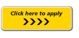 Click here to apply