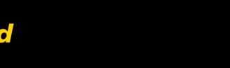 AA Credit Card